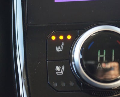 2025 Toyota Highlander Limited