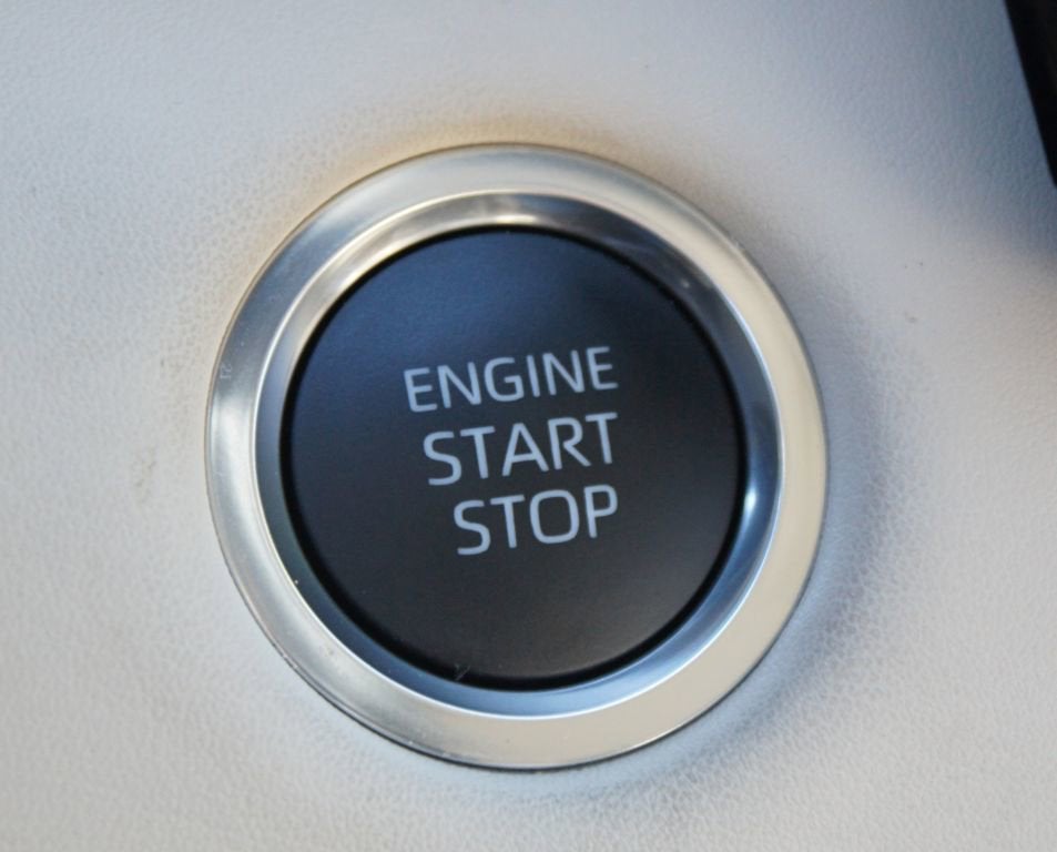 2025 Toyota Highlander Limited