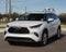 2025 Toyota Highlander Limited