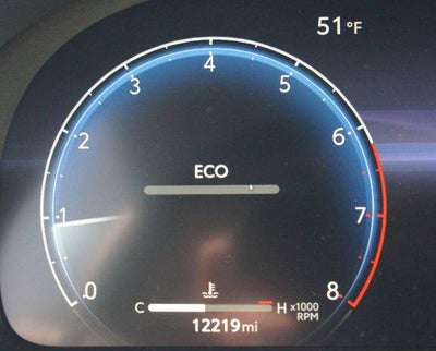 2025 Toyota Highlander Limited