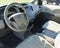 2014 Toyota Sienna LE