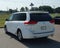 2014 Toyota Sienna LE