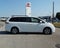 2014 Toyota Sienna LE