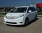 2014 Toyota Sienna LE