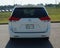 2014 Toyota Sienna LE