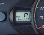 2014 Toyota Sienna LE