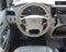 2014 Toyota Sienna LE