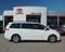 2014 Toyota Sienna LE