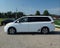 2014 Toyota Sienna LE
