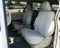2014 Toyota Sienna LE