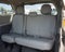 2014 Toyota Sienna LE