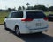 2014 Toyota Sienna LE