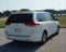 2014 Toyota Sienna LE