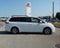 2014 Toyota Sienna LE