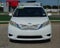 2014 Toyota Sienna LE