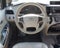 2014 Toyota Sienna LE