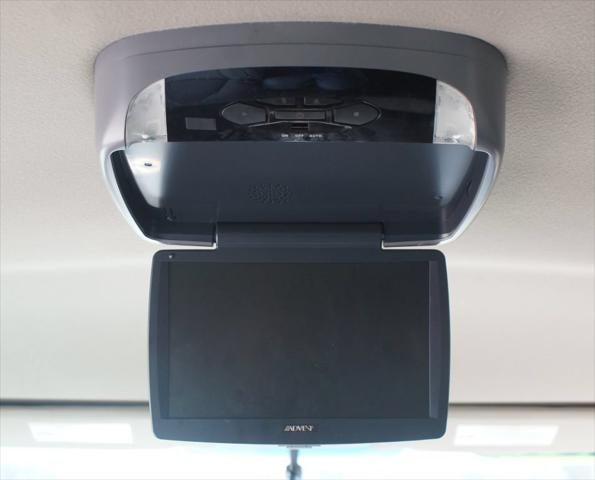 2014 Toyota Sienna LE