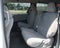2017 Toyota Sienna LE