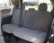 2017 Toyota Sienna LE