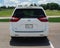2017 Toyota Sienna LE
