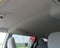 2017 Toyota Sienna LE