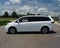 2017 Toyota Sienna LE