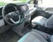 2017 Toyota Sienna LE