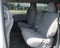 2017 Toyota Sienna LE