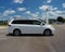 2017 Toyota Sienna LE