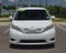 2017 Toyota Sienna LE