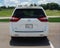 2017 Toyota Sienna LE