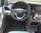 2017 Toyota Sienna LE