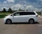 2017 Toyota Sienna LE