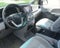 2017 Toyota Sienna LE