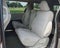 2020 Toyota Sienna LE
