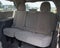 2020 Toyota Sienna LE
