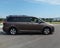 2020 Toyota Sienna LE