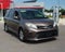 2020 Toyota Sienna LE
