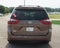 2020 Toyota Sienna LE