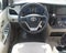 2020 Toyota Sienna LE