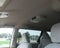 2020 Toyota Sienna LE