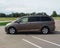 2020 Toyota Sienna LE