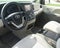 2020 Toyota Sienna LE