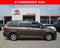 2020 Toyota Sienna LE