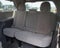 2020 Toyota Sienna LE