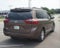 2020 Toyota Sienna LE
