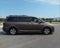 2020 Toyota Sienna LE