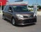 2020 Toyota Sienna LE