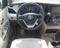 2020 Toyota Sienna LE