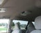2020 Toyota Sienna LE